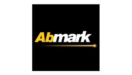 Logo imagen Abmark