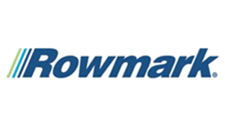 Imagen logo Rowmark