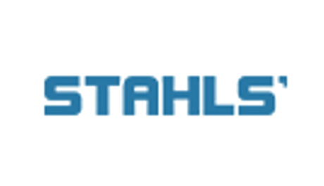 Logo imagen Stahls