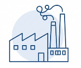 Industria