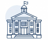 Administración pública